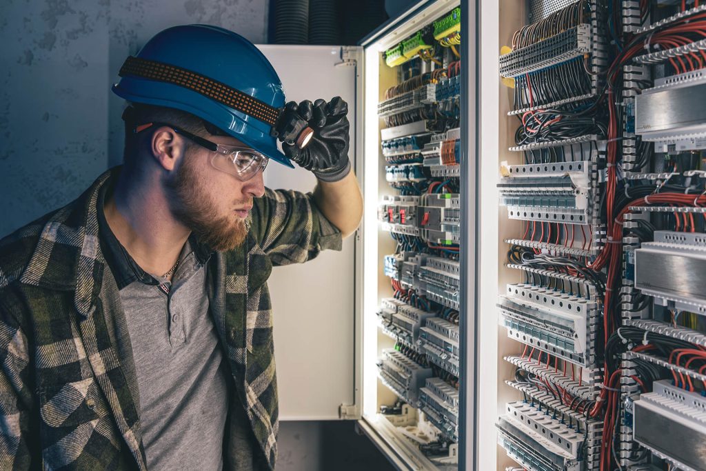 Tendencias en iluminación LED para 2025