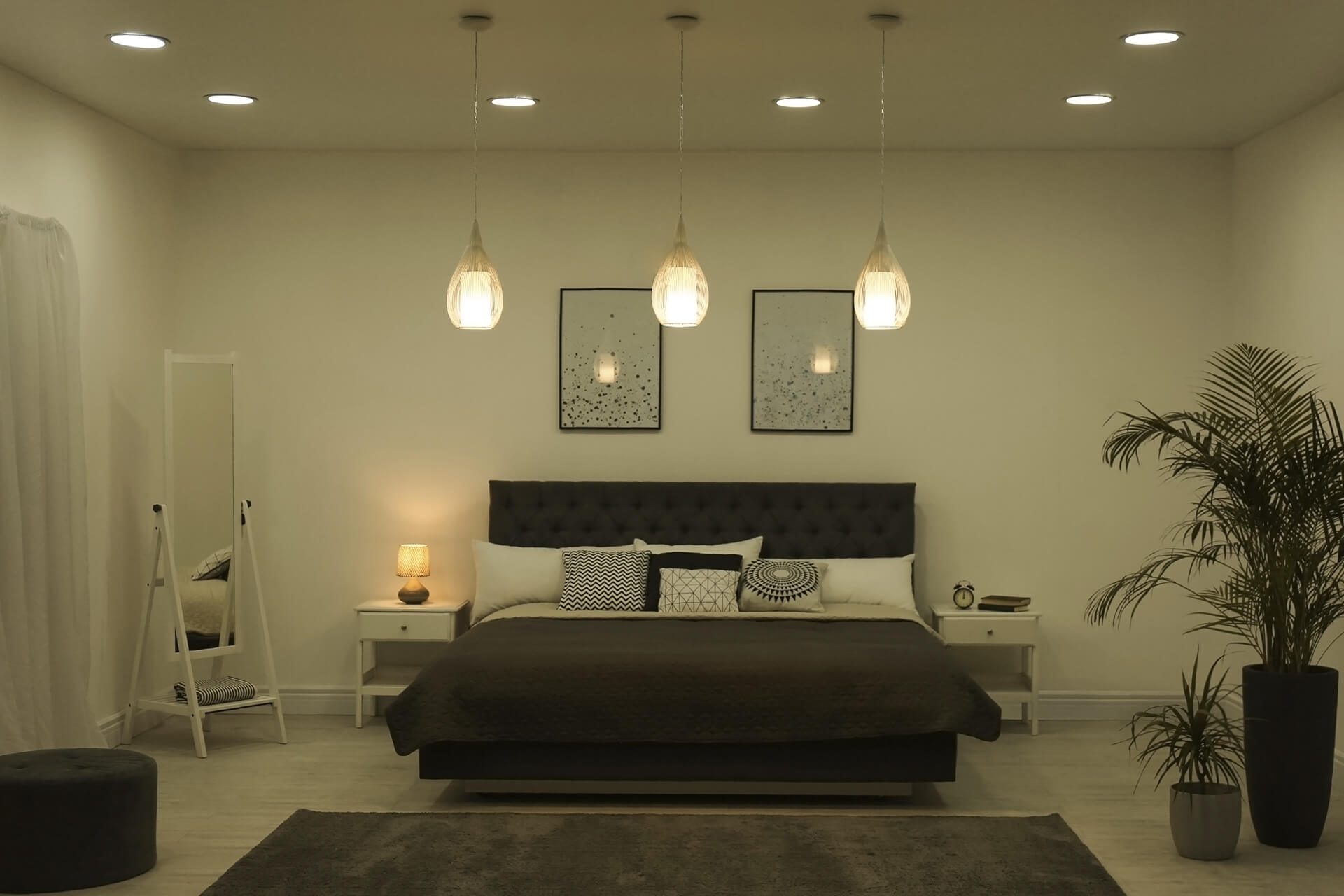 fotos_horizonte_jujuy_1_1