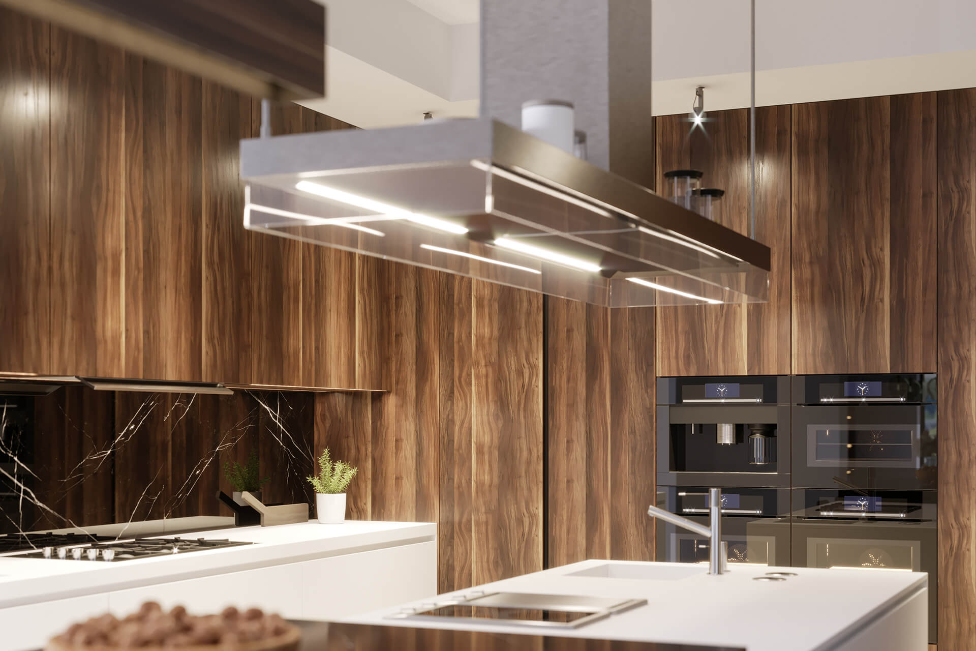 fotos_horizonte_jujuy_1_3