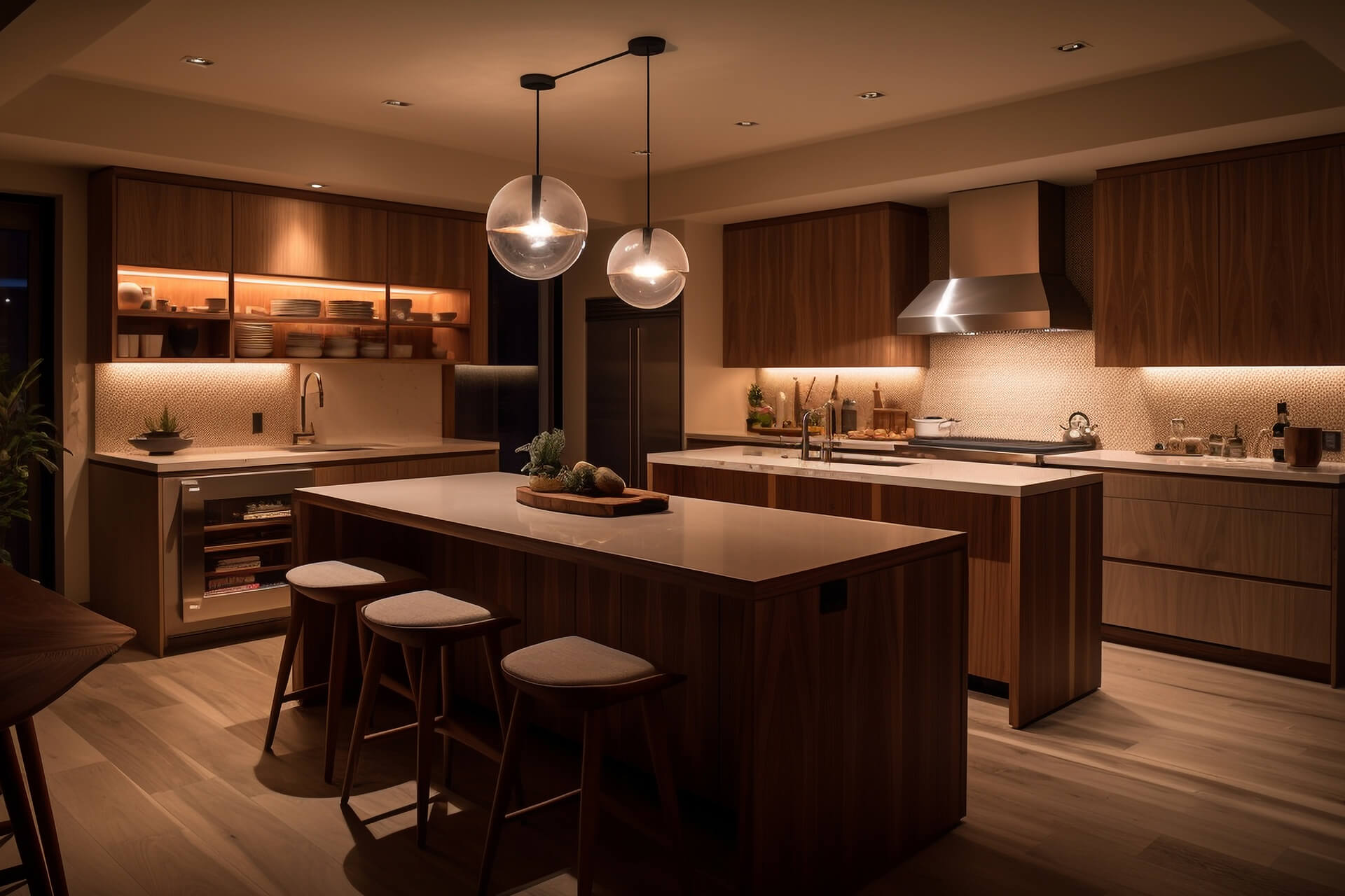 fotos_horizonte_jujuy_1_4