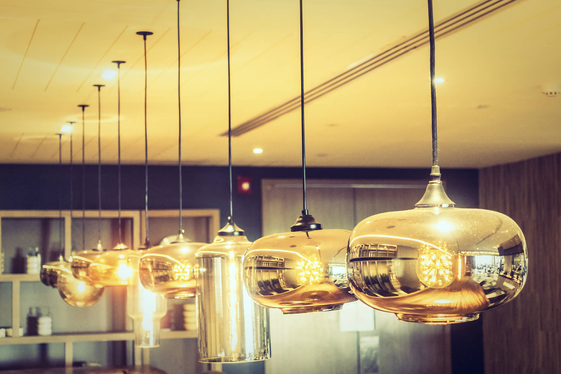 fotos_horizonte_jujuy_1_9